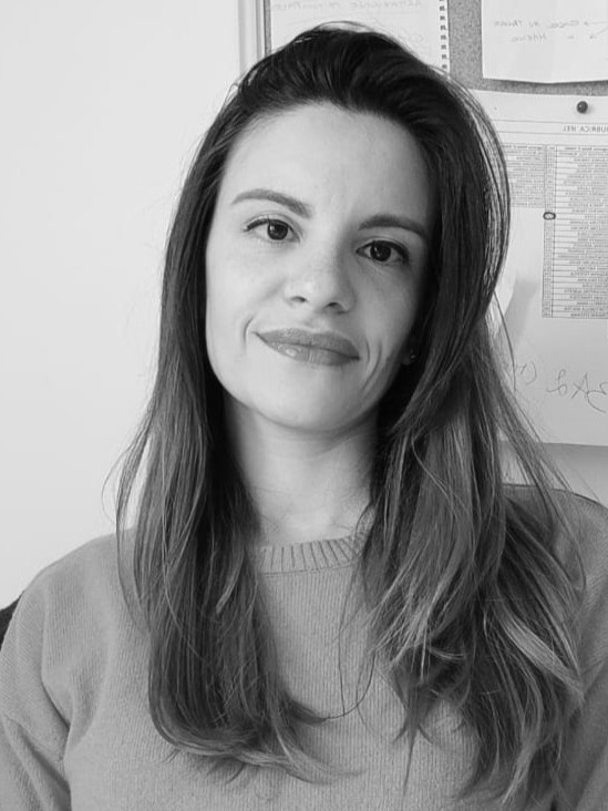 Marianna Nitti