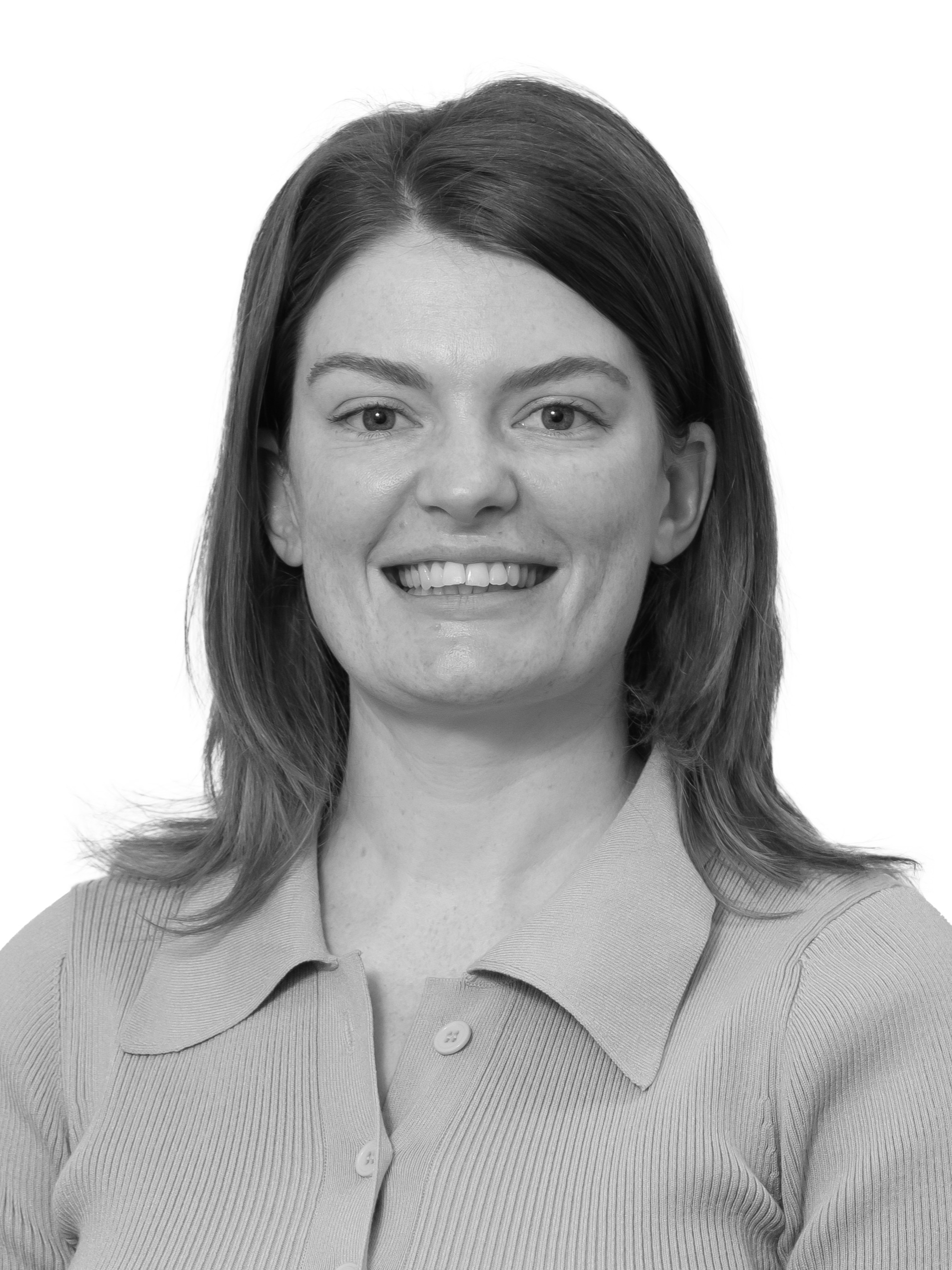 Alannah Rudkin