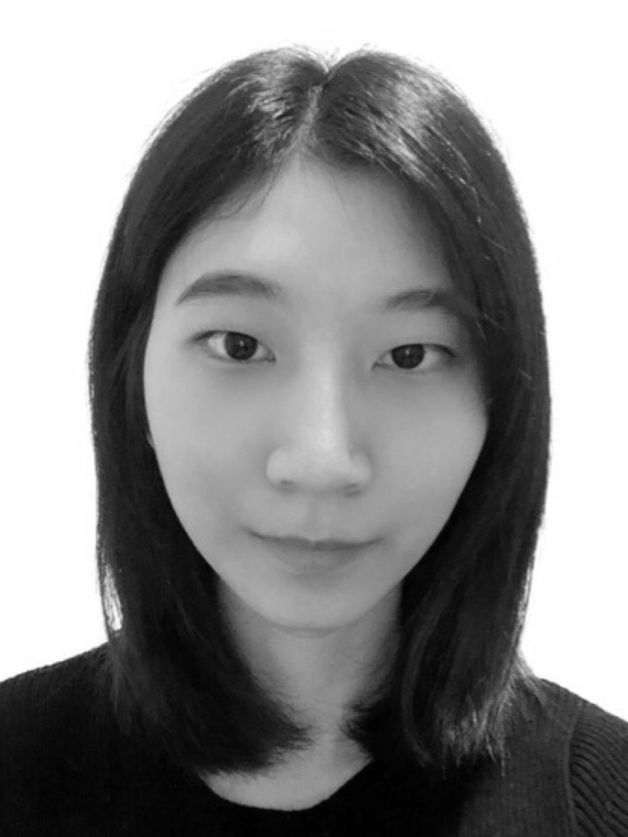Xuelu Sun