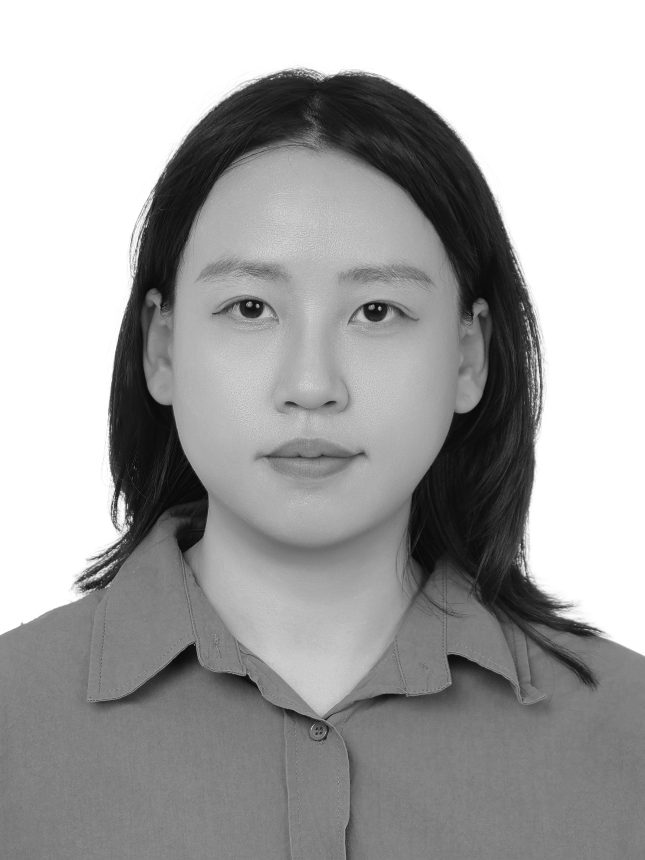 Hengni Yuan
